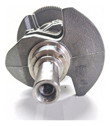 VIRABREQUIM FUSION EVOQUE FREELANDER 2 VOLVO 2.0 2010/