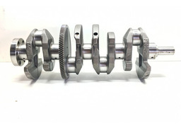 VIRABREQUIM FUSION EVOQUE FREELANDER 2 VOLVO 2.0 2010/