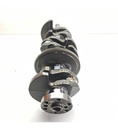 VIRABREQUIM FUSION EVOQUE FREELANDER 2 VOLVO 2.0 2010/