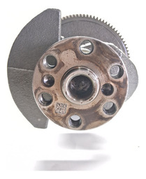 VIRABREQUIM FUSION EVOQUE FREELANDER 2 VOLVO 2.0 2010/