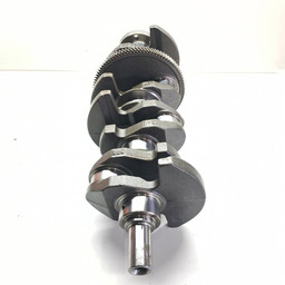 VIRABREQUIM FUSION EVOQUE FREELANDER 2 VOLVO 2.0 2010/