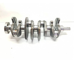 VIRABREQUIM FUSION EVOQUE FREELANDER 2 VOLVO 2.0 2010/