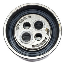 Tensor Correia Dentada Fiat Palio Fire 1.0 75cv 2012 A 2015