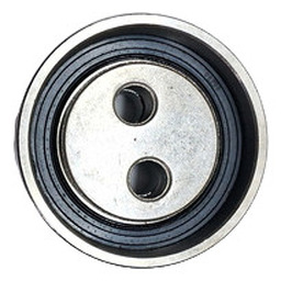 TENSOR CORREIA DENTADA FIAT PALIO FIRE 1.0 75CV 2012 A 2015