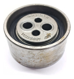 TENSOR CORREIA DENTADA FIAT PALIO FIRE 1.0 75CV 2012 A 2015