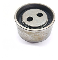 TENSOR CORREIA DENTADA FIAT PALIO FIRE 1.0 75CV 2012 A 2015