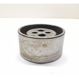 TENSOR CORREIA DENTADA FIAT PALIO FIRE 1.0 75CV 2012 A 2015