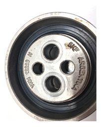 TENSOR CORREIA DENTADA FIAT PALIO FIRE 1.0 75CV 2012 A 2015