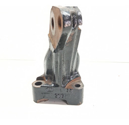 Suporte Coxim Motor Fiat Palio Fire 1.0 75cv 2012 A 2015