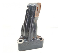 SUPORTE COXIM MOTOR FIAT PALIO FIRE 1.0 75CV 2012 A 2015