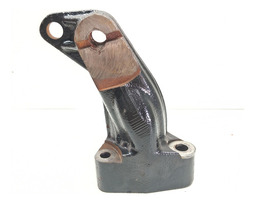 SUPORTE COXIM MOTOR FIAT PALIO FIRE 1.0 75CV 2012 A 2015