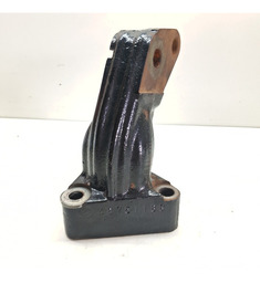 SUPORTE COXIM MOTOR FIAT PALIO FIRE 1.0 75CV 2012 A 2015