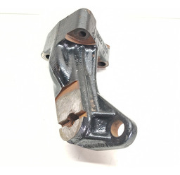 SUPORTE COXIM MOTOR FIAT PALIO FIRE 1.0 75CV 2012 A 2015