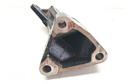 SUPORTE COXIM MOTOR FIAT PALIO FIRE 1.0 75CV 2012 A 2015