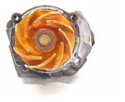 Bomba Agua Fiat Palio Fire 1.0 75cv 2012 2013 2014 2015