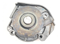 BOMBA AGUA FIAT PALIO FIRE 1.0 75CV 2012 2013 2014 2015