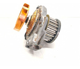 BOMBA AGUA FIAT PALIO FIRE 1.0 75CV 2012 2013 2014 2015