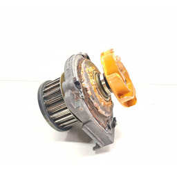 BOMBA AGUA FIAT PALIO FIRE 1.0 75CV 2012 2013 2014 2015