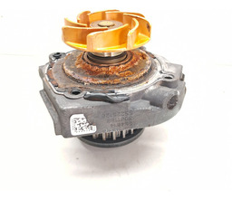 BOMBA AGUA FIAT PALIO FIRE 1.0 75CV 2012 2013 2014 2015