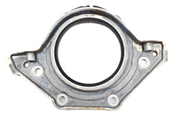 Flange Retentor Fiat Palio Fire 1.0 75cv 2012 2013 2014 15