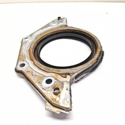 FLANGE RETENTOR FIAT PALIO FIRE 1.0 75CV 2012 2013 2014 15
