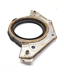 FLANGE RETENTOR FIAT PALIO FIRE 1.0 75CV 2012 2013 2014 15