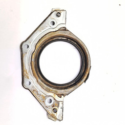 FLANGE RETENTOR FIAT PALIO FIRE 1.0 75CV 2012 2013 2014 15