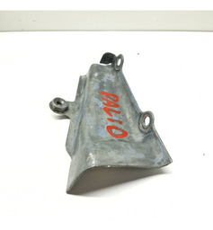 PROTEÇÃO CORREIA DENTADA FIAT PALIO FIRE 1.0 75CV 2012 A 15