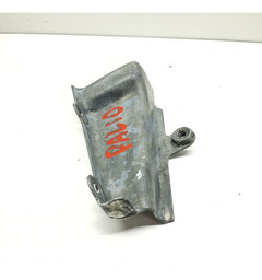 PROTEÇÃO CORREIA DENTADA FIAT PALIO FIRE 1.0 75CV 2012 A 15