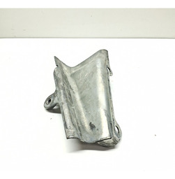 PROTEÇÃO CORREIA DENTADA FIAT PALIO FIRE 1.0 75CV 2012 A 15