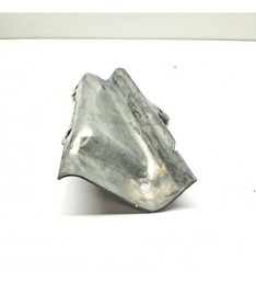 PROTEÇÃO CORREIA DENTADA FIAT PALIO FIRE 1.0 75CV 2012 A 15