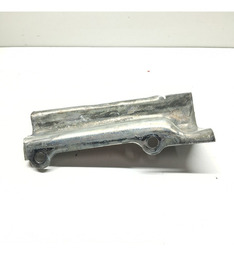 PROTEÇÃO CORREIA DENTADA FIAT PALIO FIRE 1.0 75CV 2012 A 15