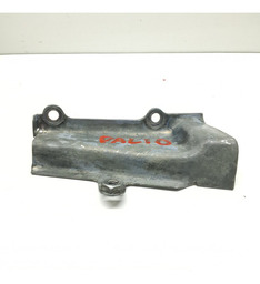 PROTEÇÃO CORREIA DENTADA FIAT PALIO FIRE 1.0 75CV 2012 A 15