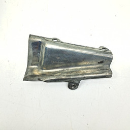 PROTEÇÃO CORREIA DENTADA FIAT PALIO FIRE 1.0 75CV 2012 A 15