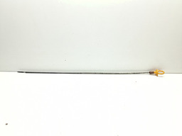 VARETA ÓLEO FIAT PALIO FIRE 1.0 75CV 2012 2013 2014 2015