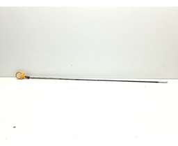 VARETA ÓLEO FIAT PALIO FIRE 1.0 75CV 2012 2013 2014 2015