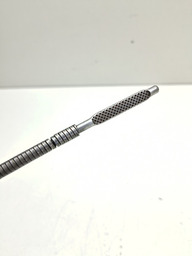 VARETA ÓLEO FIAT PALIO FIRE 1.0 75CV 2012 2013 2014 2015