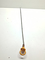 VARETA ÓLEO FIAT PALIO FIRE 1.0 75CV 2012 2013 2014 2015