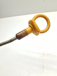 VARETA ÓLEO FIAT PALIO FIRE 1.0 75CV 2012 2013 2014 2015