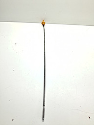 VARETA ÓLEO FIAT PALIO FIRE 1.0 75CV 2012 2013 2014 2015