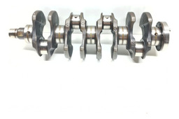 VIRABREQUIM UNO PALIO FIORINO MOBI 1.0 FIRE/EVO 2005 A 2021