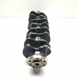 VIRABREQUIM UNO PALIO FIORINO MOBI 1.0 FIRE/EVO 2005 A 2021