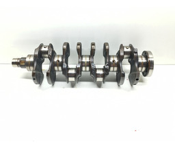 VIRABREQUIM UNO PALIO FIORINO MOBI 1.0 FIRE/EVO 2005 A 2021