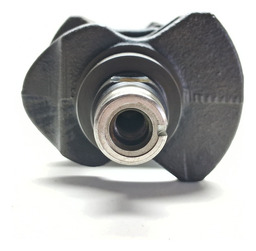 VIRABREQUIM UNO PALIO FIORINO MOBI 1.0 FIRE/EVO 2005 A 2021