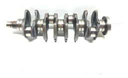 VIRABREQUIM UNO PALIO FIORINO MOBI 1.0 FIRE/EVO 2005 A 2021