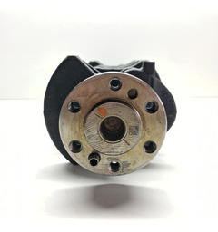 VIRABREQUIM UNO PALIO FIORINO MOBI 1.0 FIRE/EVO 2005 A 2021