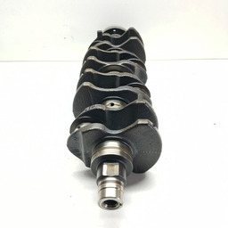 VIRABREQUIM UNO PALIO FIORINO MOBI 1.0 FIRE/EVO 2005 A 2021