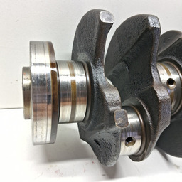 VIRABREQUIM UNO PALIO FIORINO MOBI 1.0 FIRE/EVO 2005 A 2021