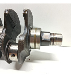 VIRABREQUIM UNO PALIO FIORINO MOBI 1.0 FIRE/EVO 2005 A 2021