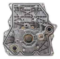 Bomba Oleo Renegade 1.8 E.torq Flex 2015 2016 2017 A 2020